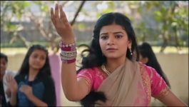 Saru - 12th November 2025